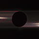 Illustration for article titled The Best Astronomy Images of 2016 Are Truly Out of This World
